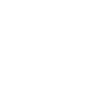 ANT1 Cyprus Logo