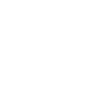 Alpha Cyprus Logo