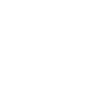 Phileleftheros Logo