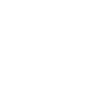 RIK Logo
