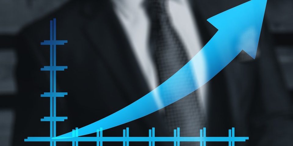 Χρηματοοικονομικός Αλφαβητισμός