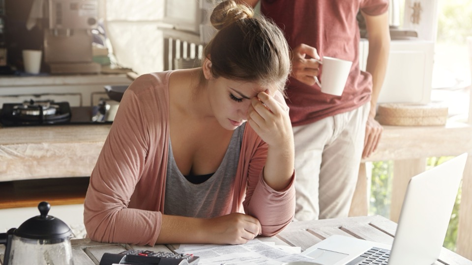 Ο Ρόλος της Χρηματοοικονομικής Παιδείας στη Διασφάλιση Συνταξιοδοτικής Επάρκειας